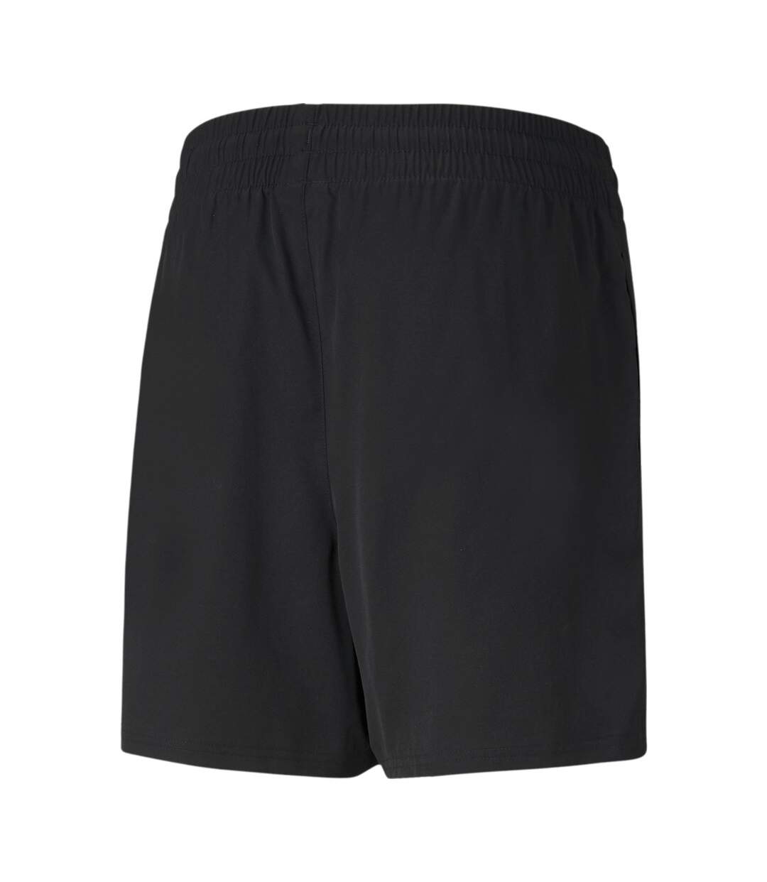 Short Noir Homme Puma Performance