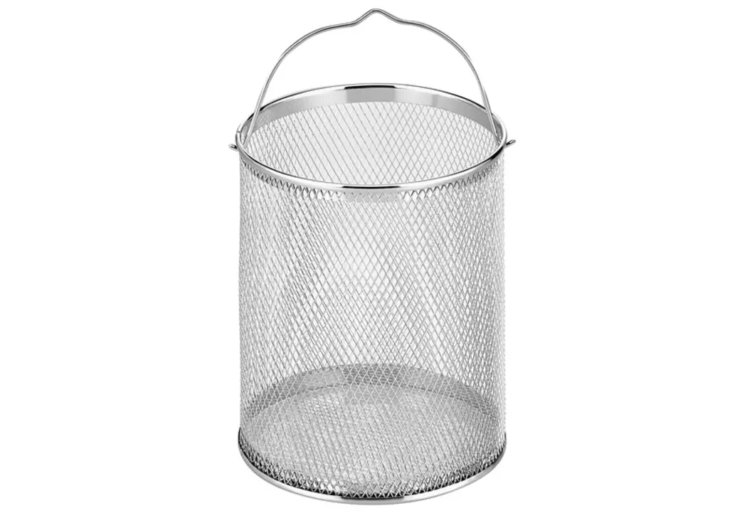 Spargeltopf Citrin Ø 16 cm
