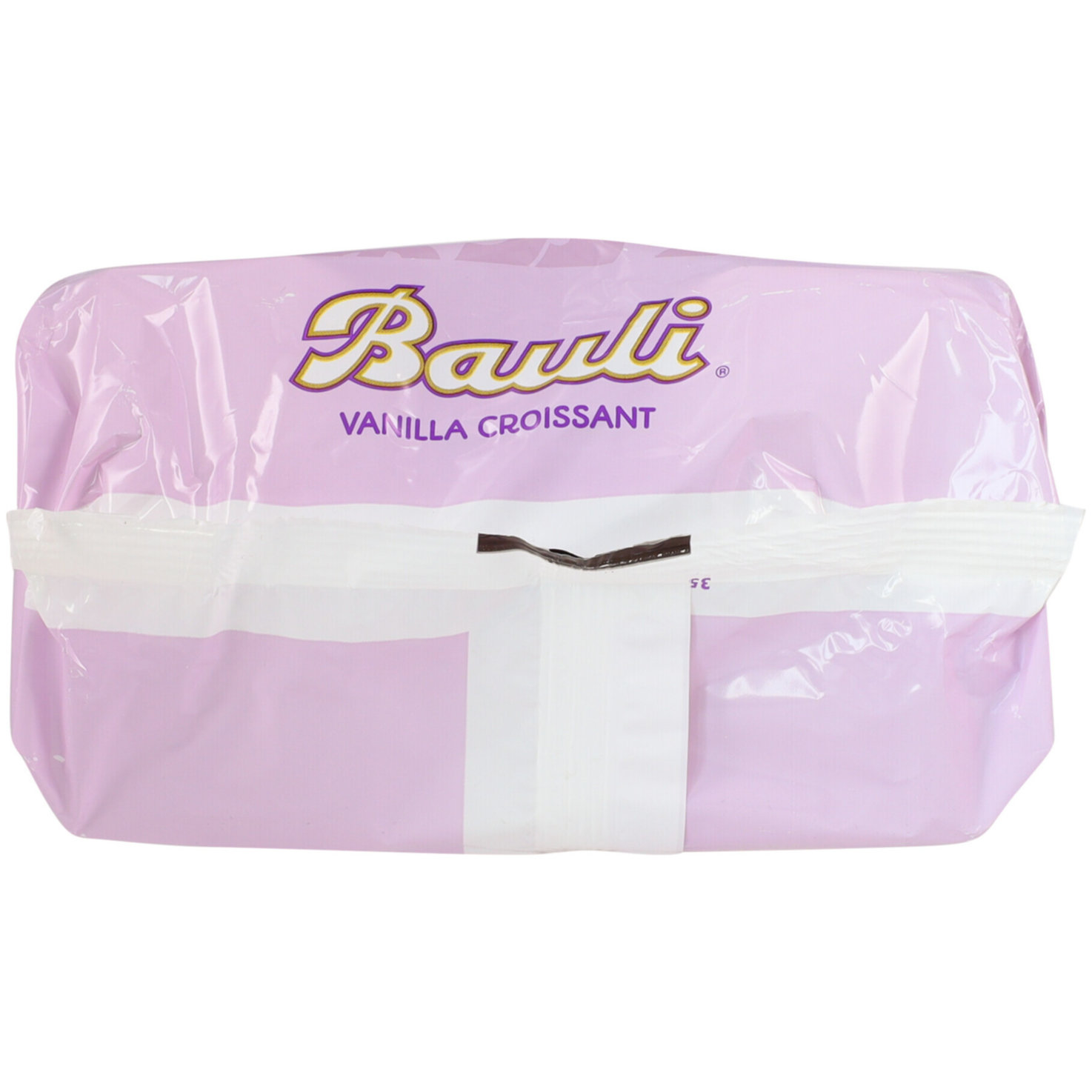 Bauli Croissant Cream 6 Stück