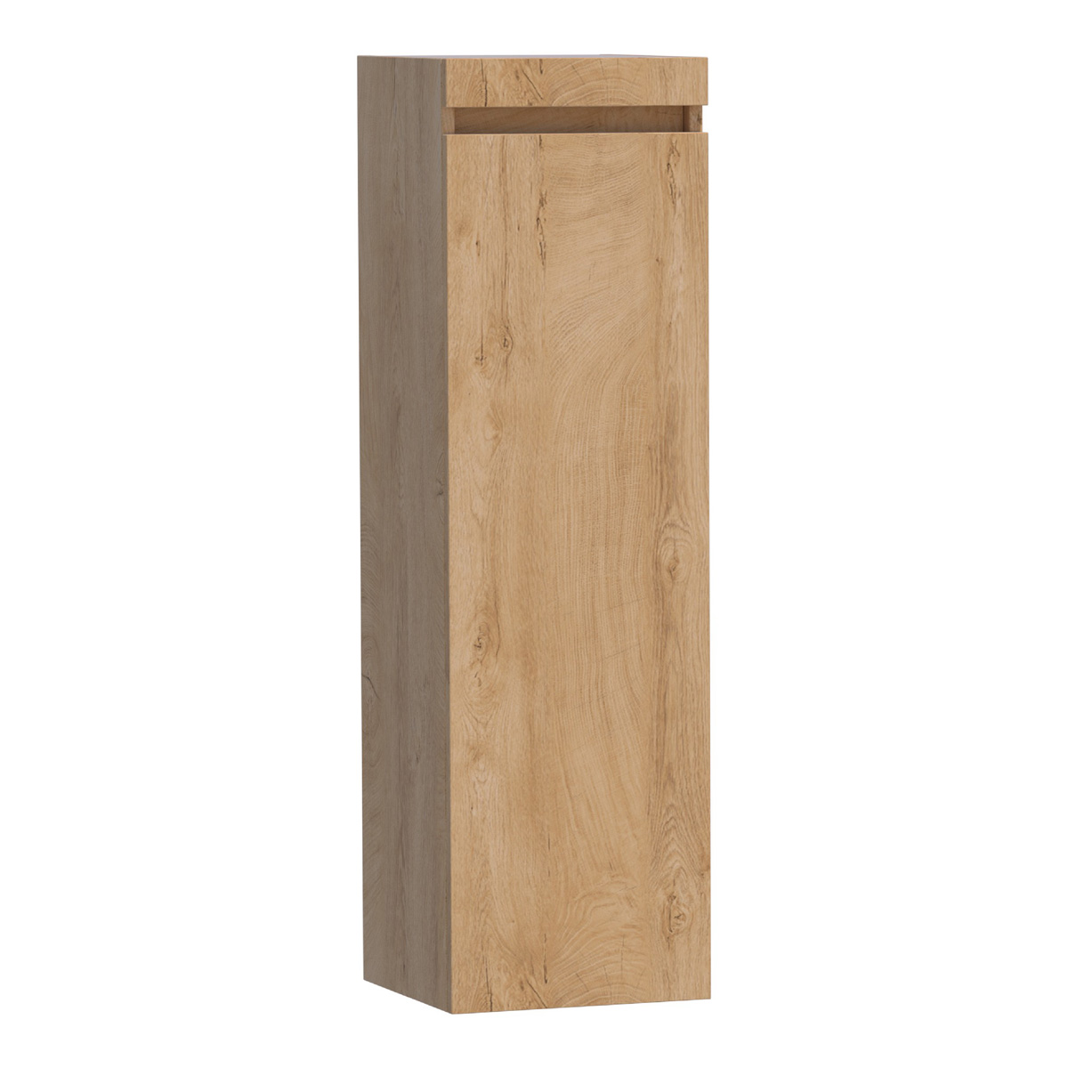 Brauer Joy kolomkast 120cm rechtsdraaiend forest tan