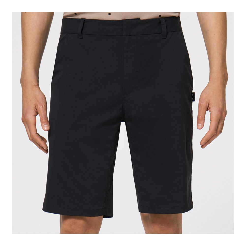 Oakley PERFORMANCE TERRAIN - Short Homme blackout