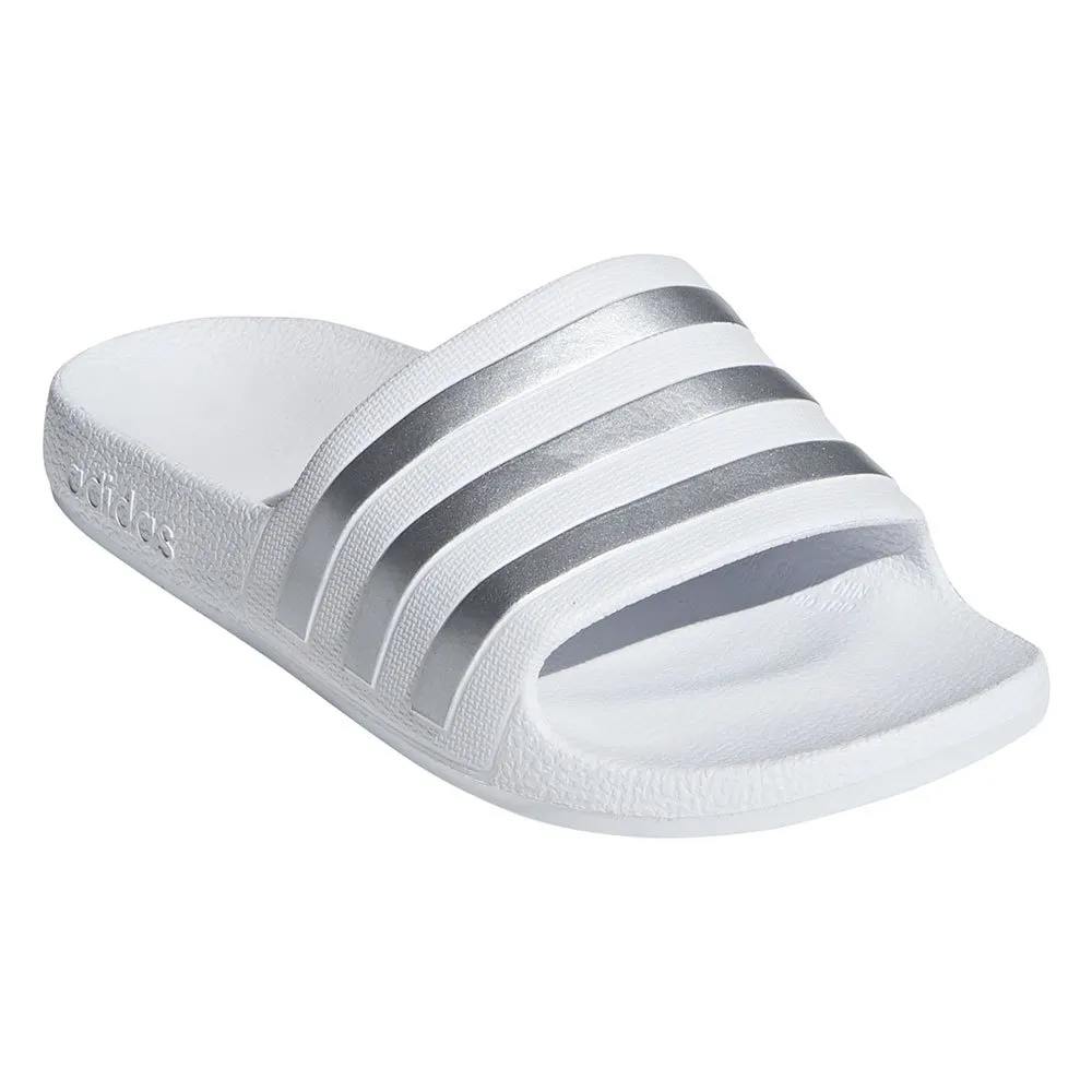 Sandálias adidas Adilette Aqua