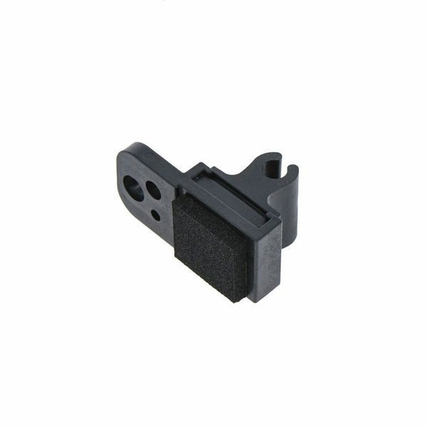 DPA AC4099