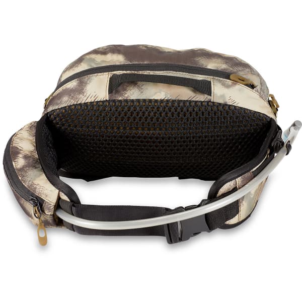 Banane VTT DAKINE HOT LAPS 5L ASHCROFT CAMO