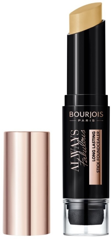 Bourjois Foundcealer 415 Sable 9gr