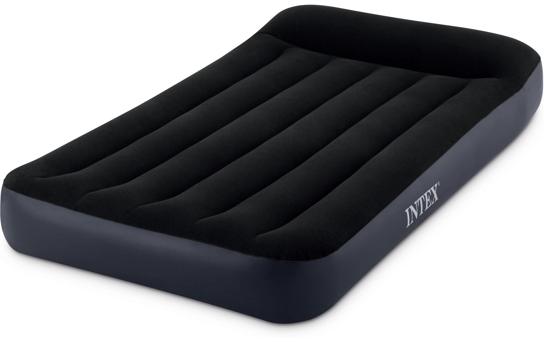 Luftbett DuraBeam Standard Classic Downy TwinLuftbett