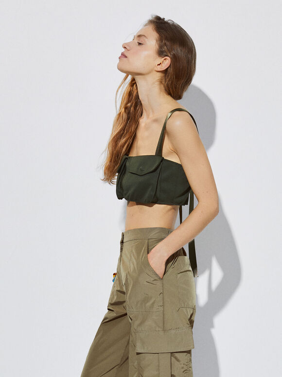 Exclusivo online - Caqui