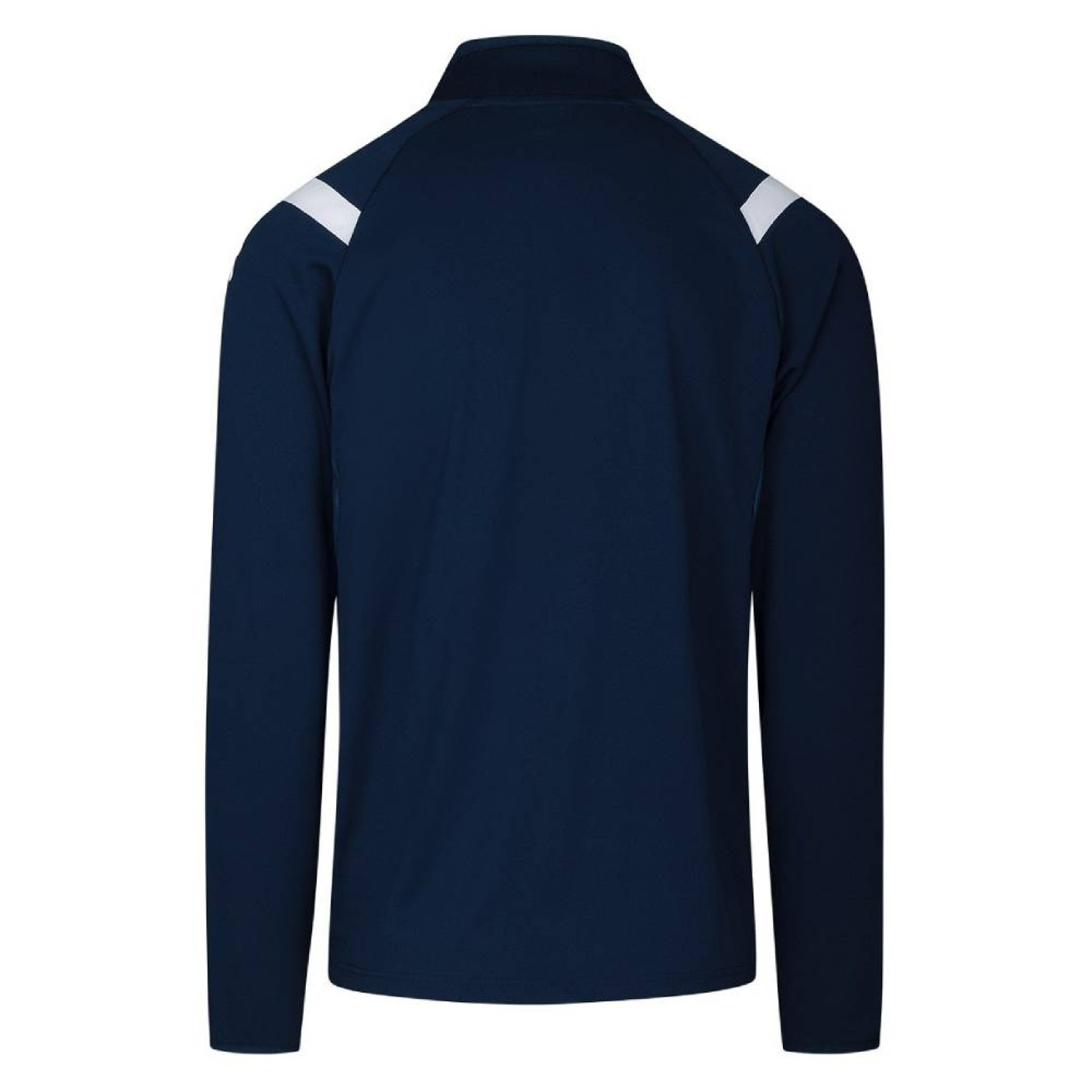 Robey Control Trainingsjack Kids Donkerblauw