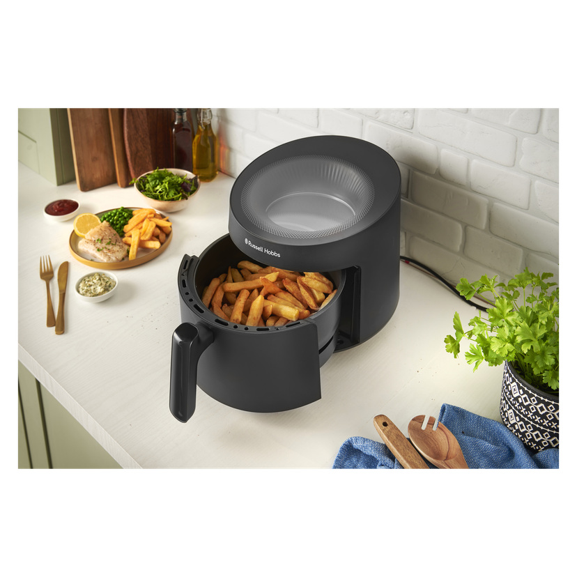 Airfryer 5 l 1500 W