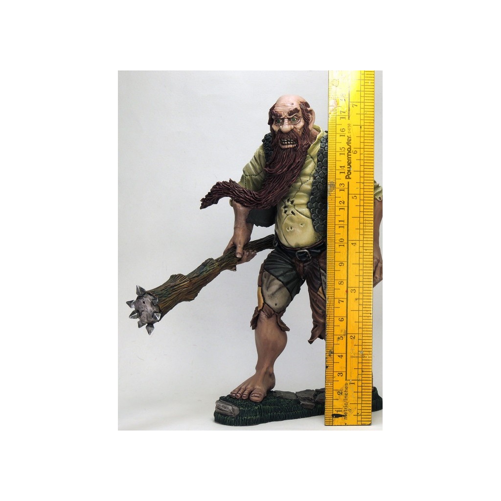 7TV - Giant