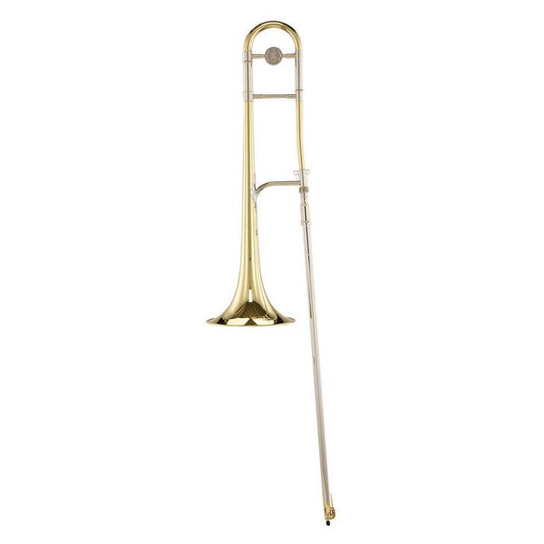 King 2103 Legend 3B Posaune
