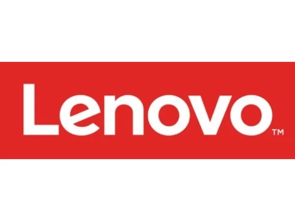 Red Hat Enterprise Linux Server - Standardabonnement (3 år)   Lenovo Support - 1 fysisk server (2 sokler), 1 virtuel server (1 gæste-OS) - for ThinkSystem SR250 V2; SR630 V2; SR645; SR650 V2; SR665; ST250 V2; ST50; ST50 V2; ST650 V2