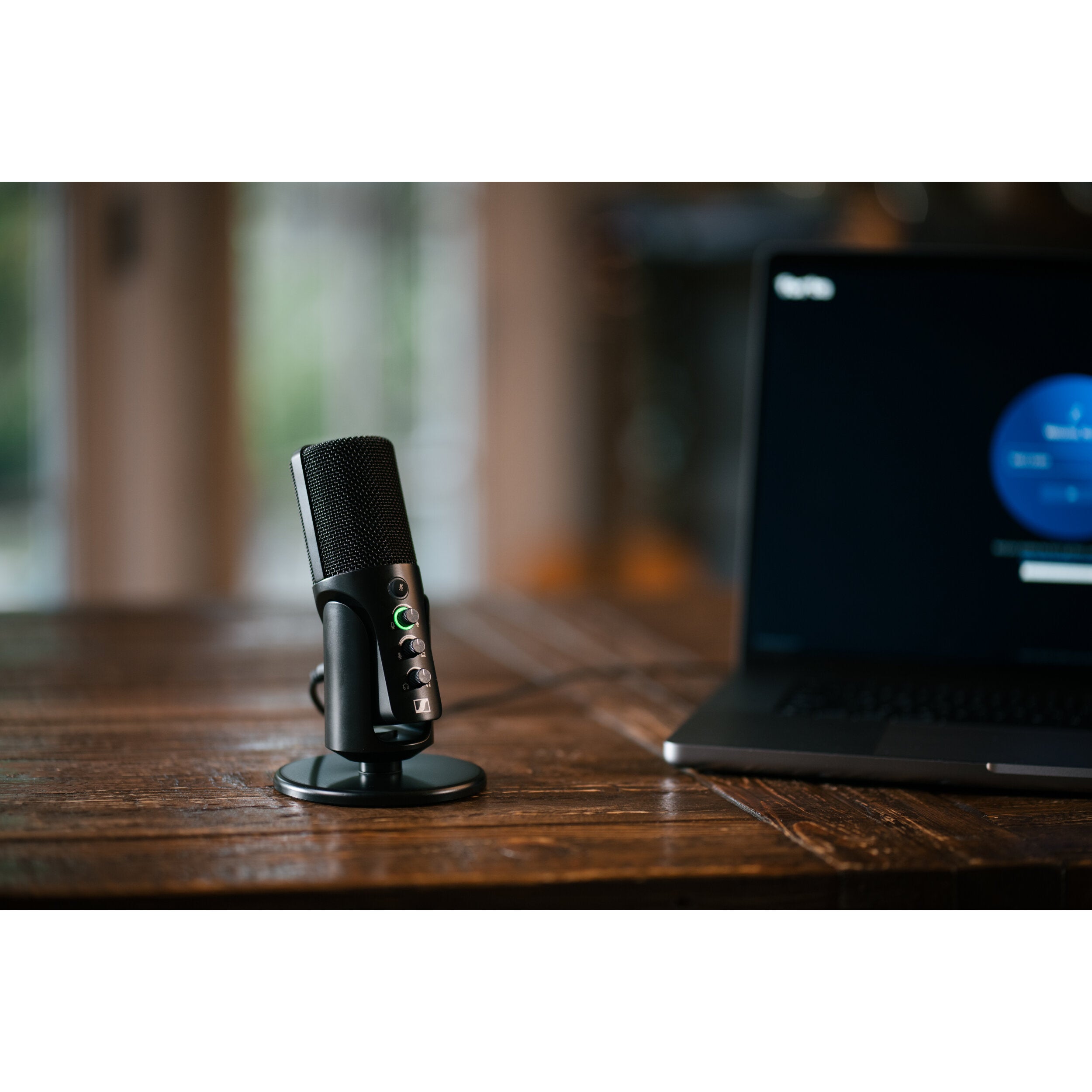 Sennheiser Profile Base Set USB-microfoon