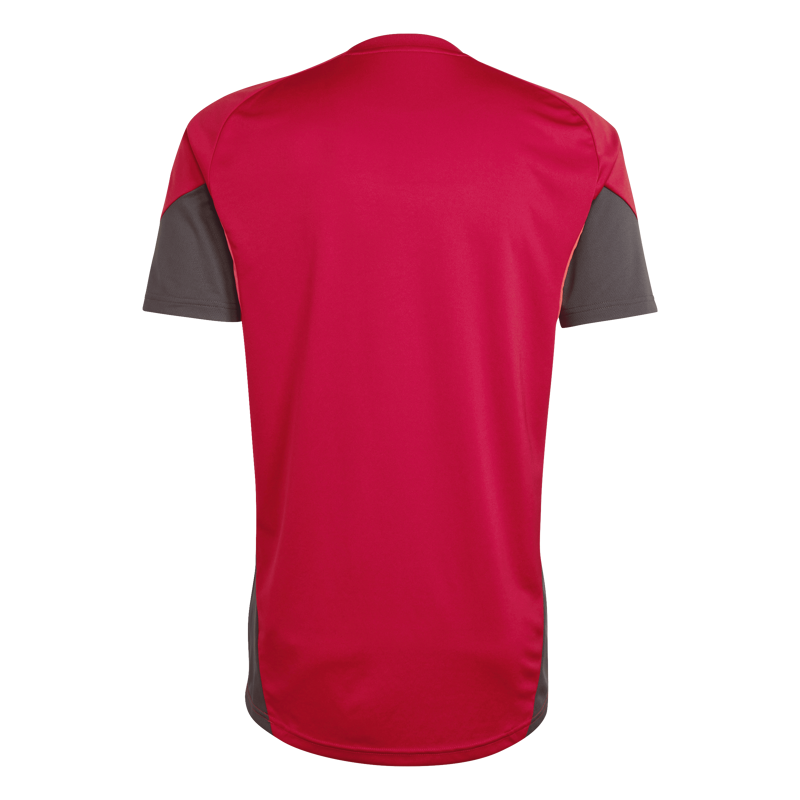 Liverpool FC Tiro 25 Trainingsshirt 25/26 Senior