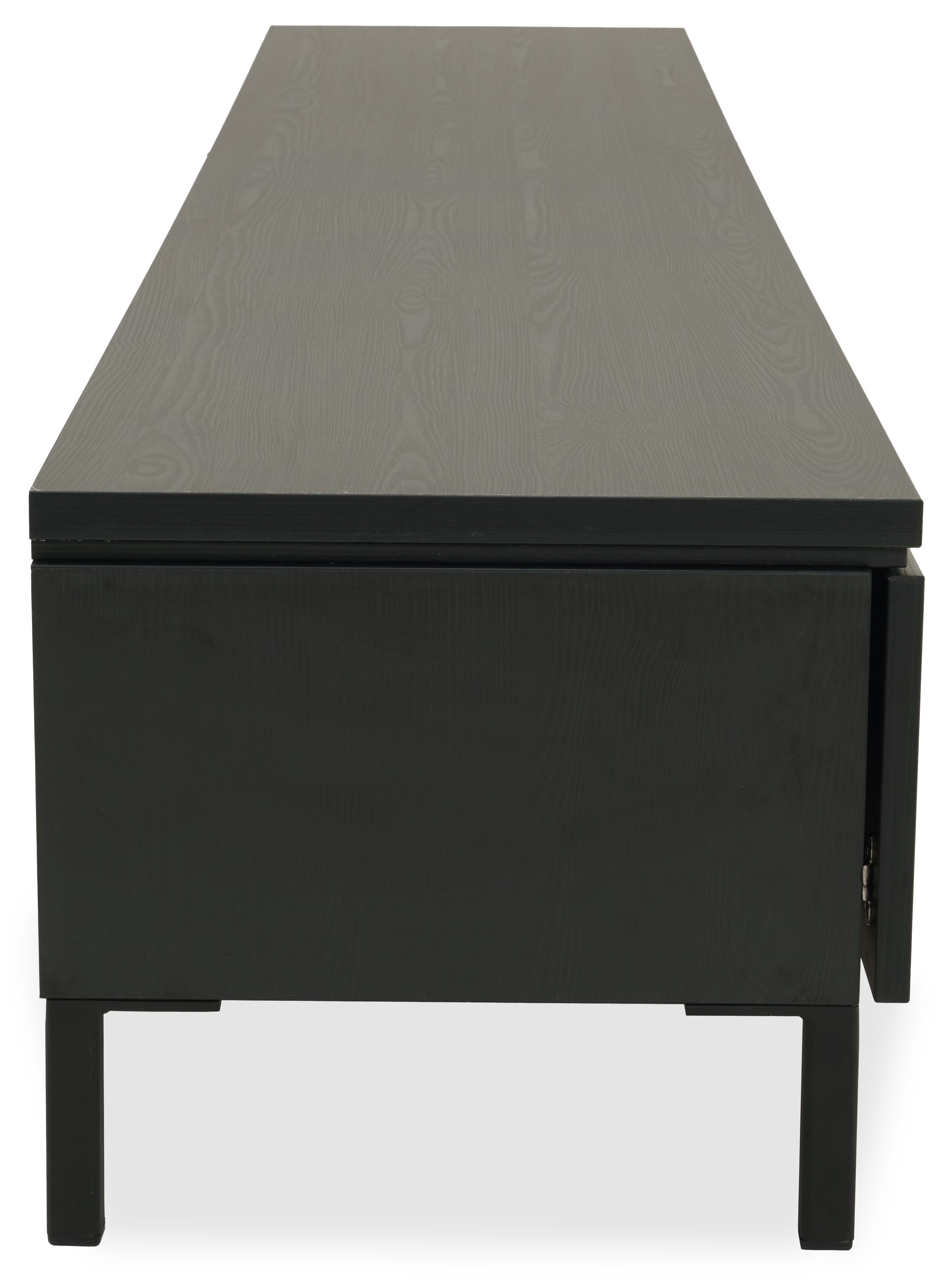 Tv-meubel Vario - Warwick B200 x D40 x H35 cm