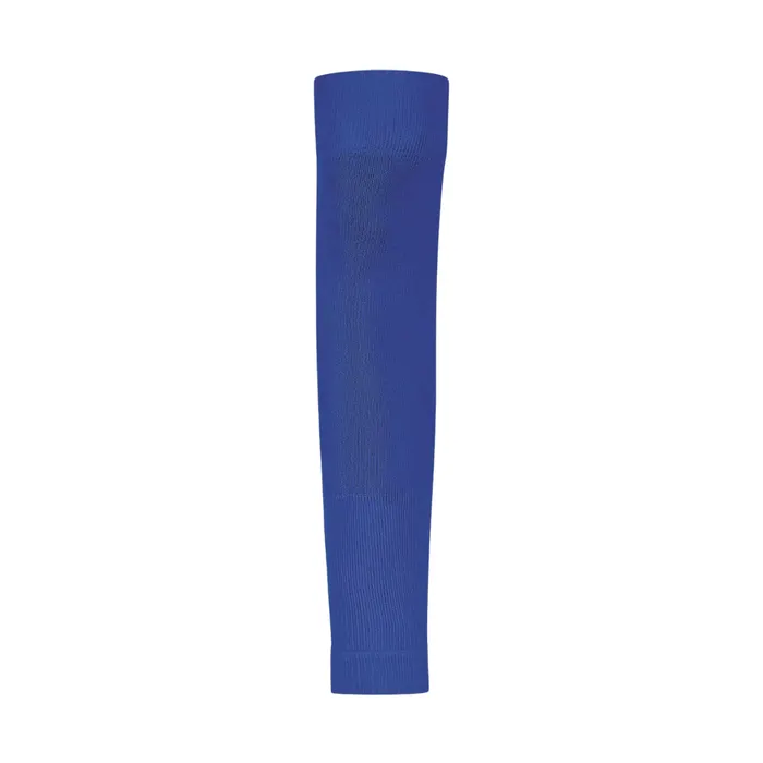Robey Footless Basic Voetbalsokken