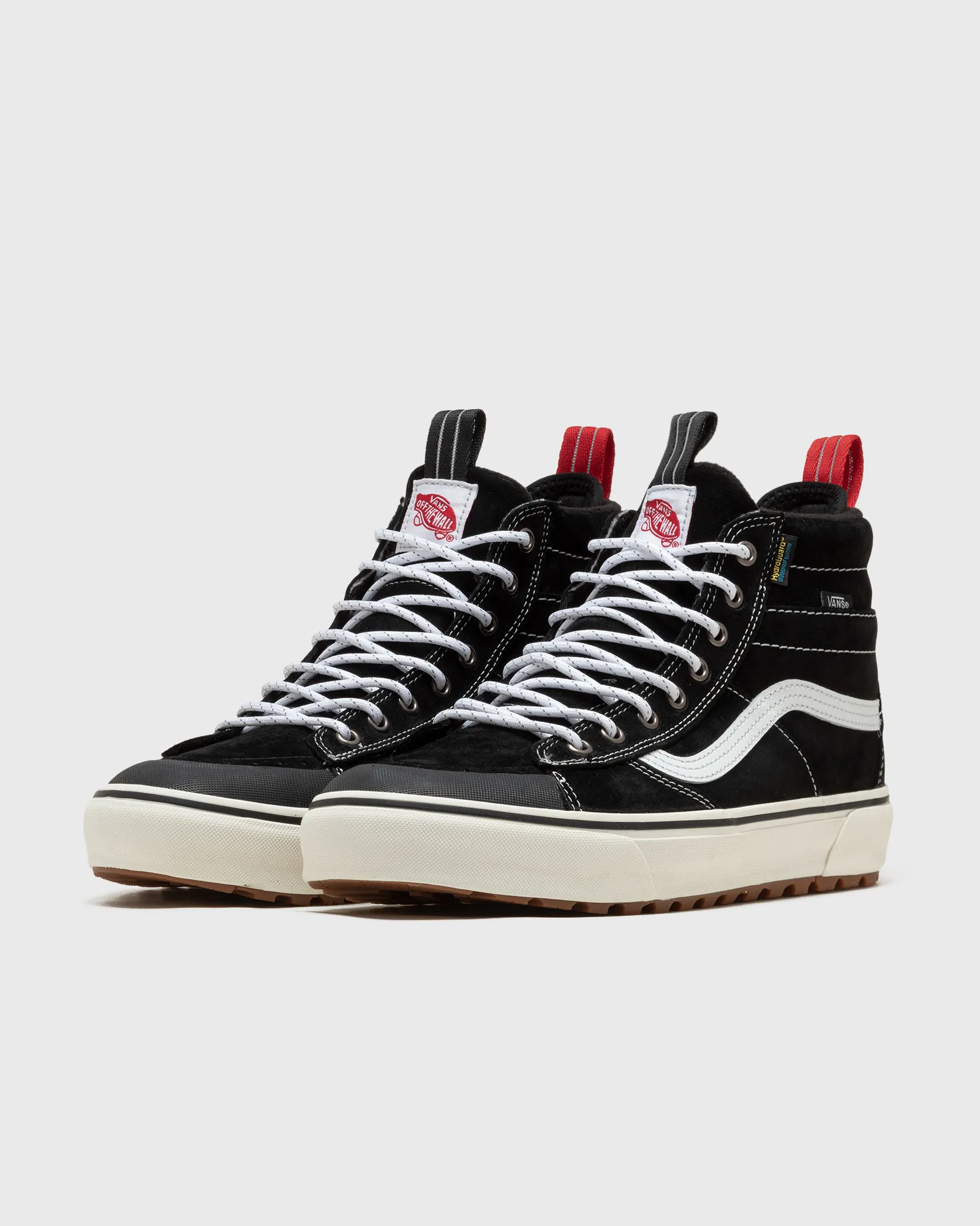Vans UA SK8-Hi MTE-2
