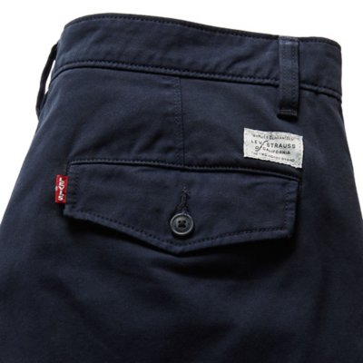 Pantalon homme Authentic LEVIS