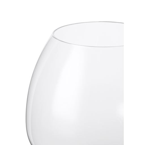 Rosendahl Premium 2-pak Rødvinsglas, Klar, 93 cl