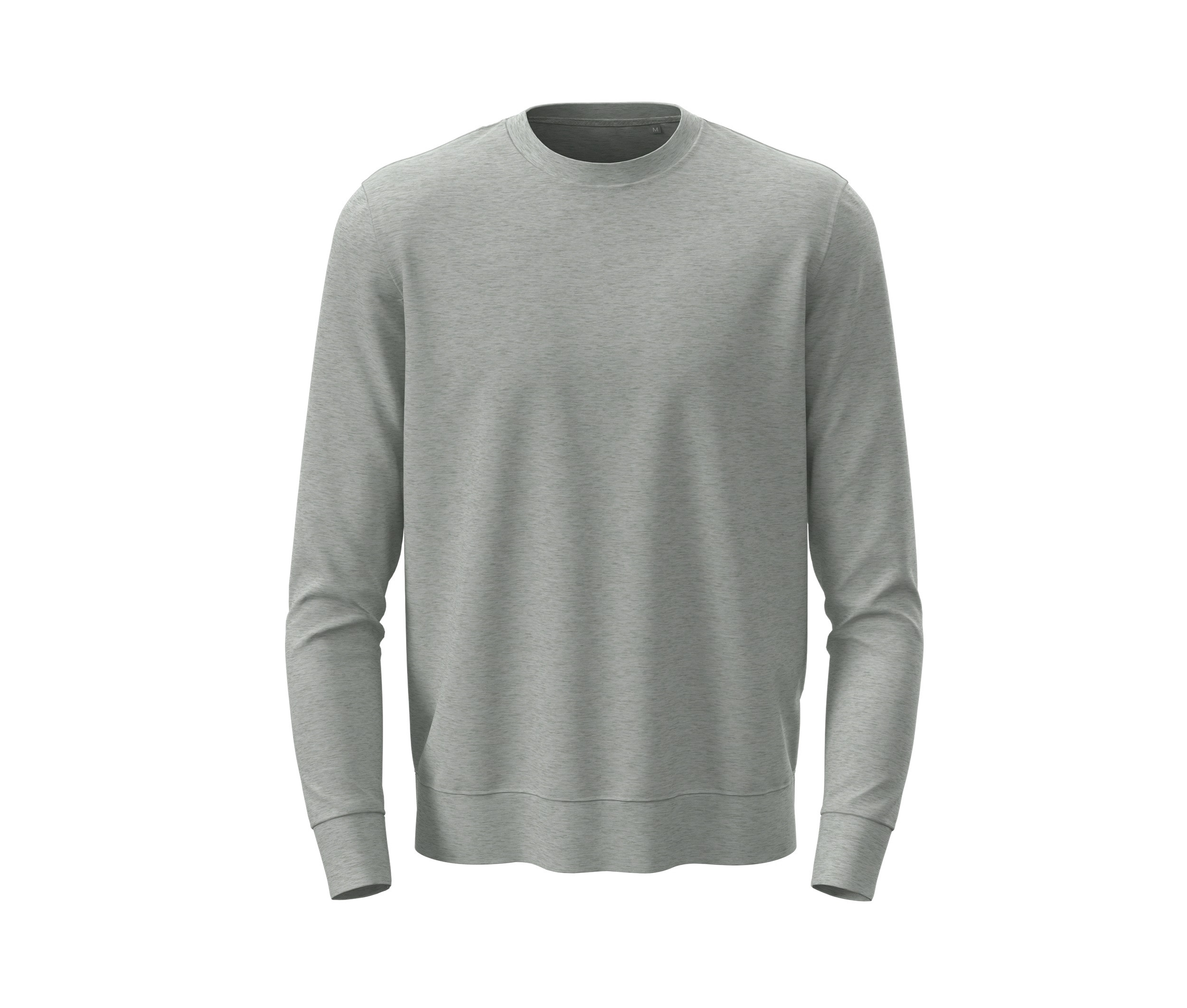 STEDMAN ST4300 - Sweatshirt classique unisexe