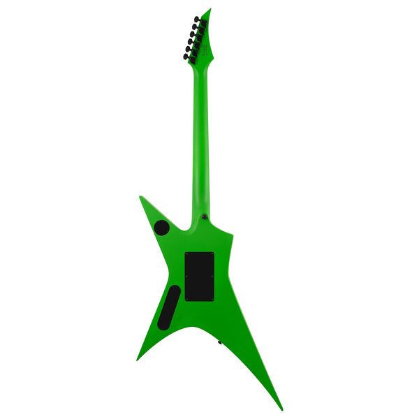 Solar Guitars X2.6FRGN+