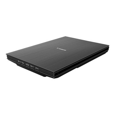 Canon CanoScan LiDE 400 - scanner à plat - modèle bureau - USB-C