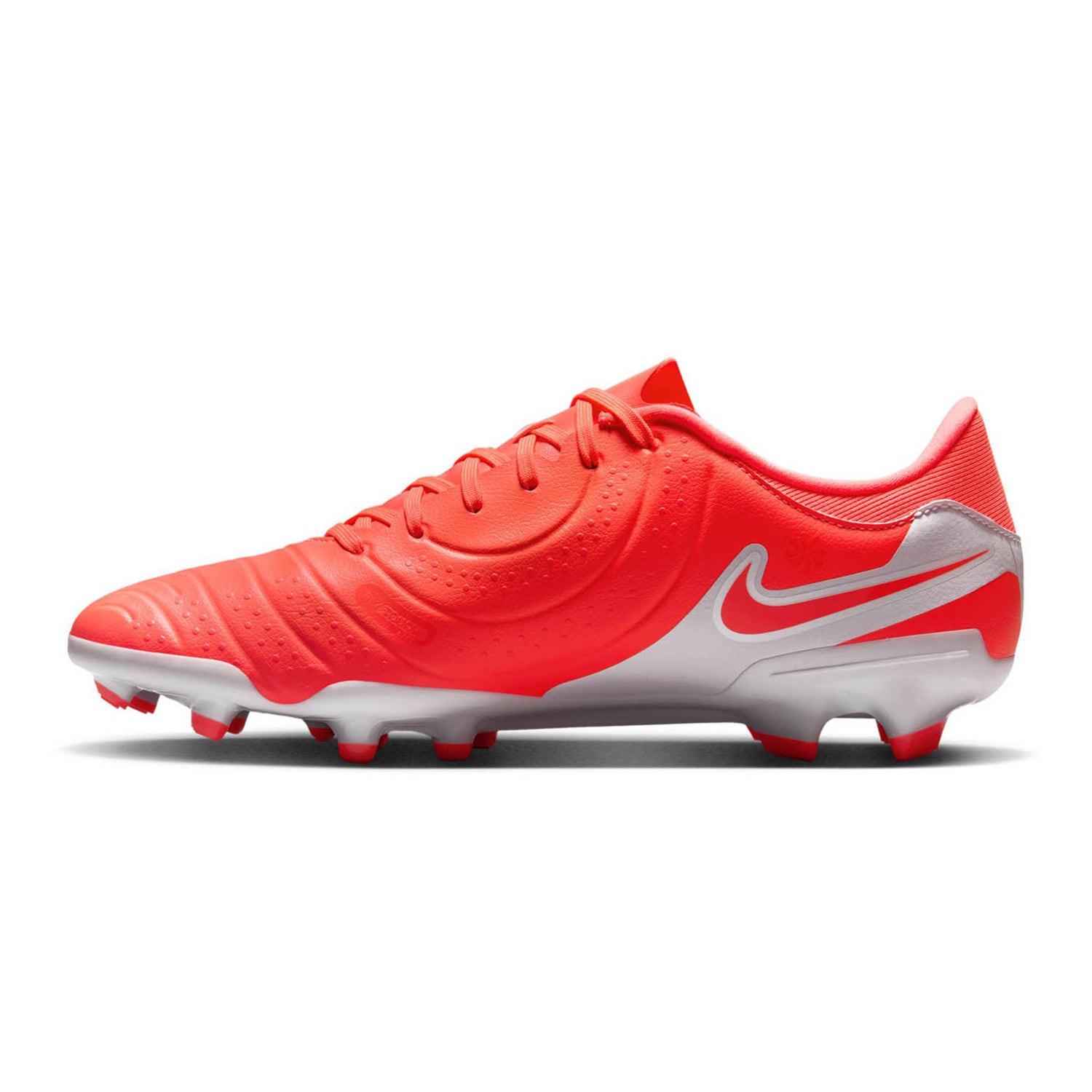 Nike  Tiempo Legend 10 Academy MG Heren