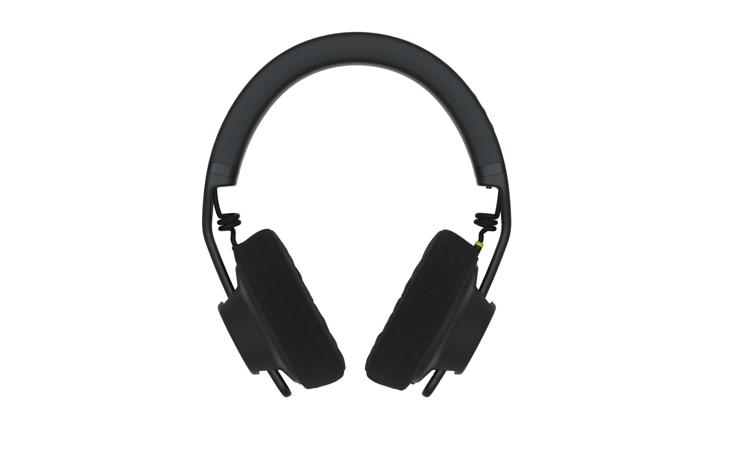 Over-Ear-Kopfhörer »AIAIAI TMA-2 Studio Wireless+«