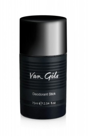 Van Gils deostick Strictly 75ml