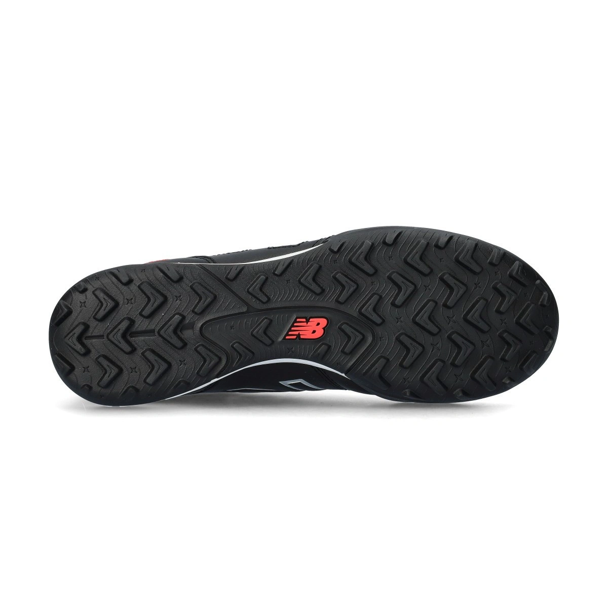 Chuteira New Balance 442 Pro Turf V2