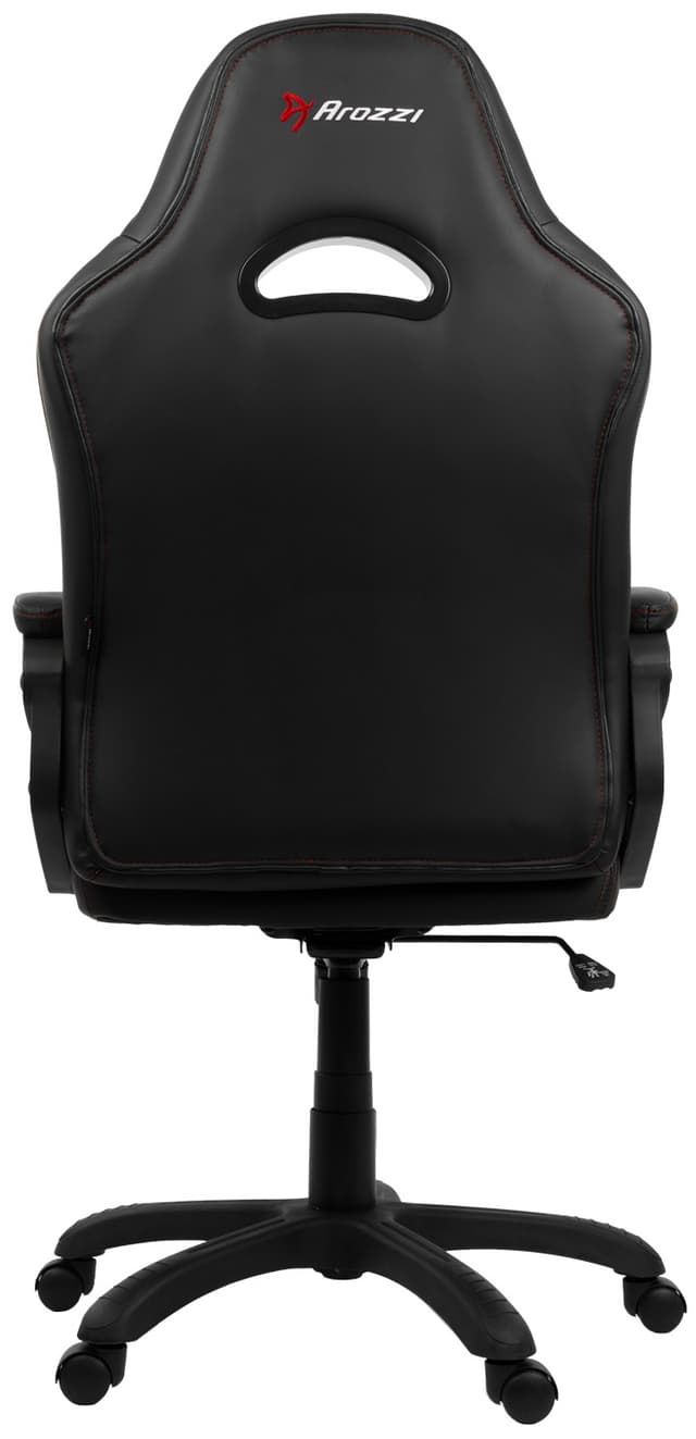 Arozzi Enzo gaming stol