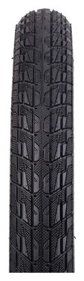 PNEUS VEE TIRE SPEEDBOOSTER - WB - 20  BLACK