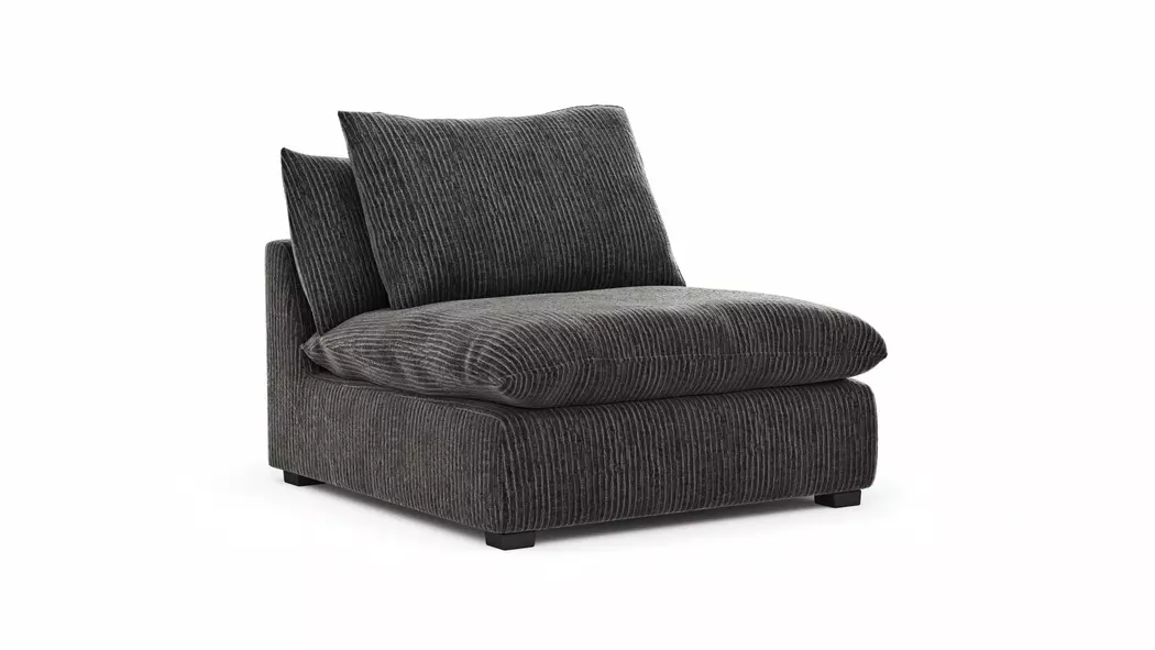 Sessel Ulf