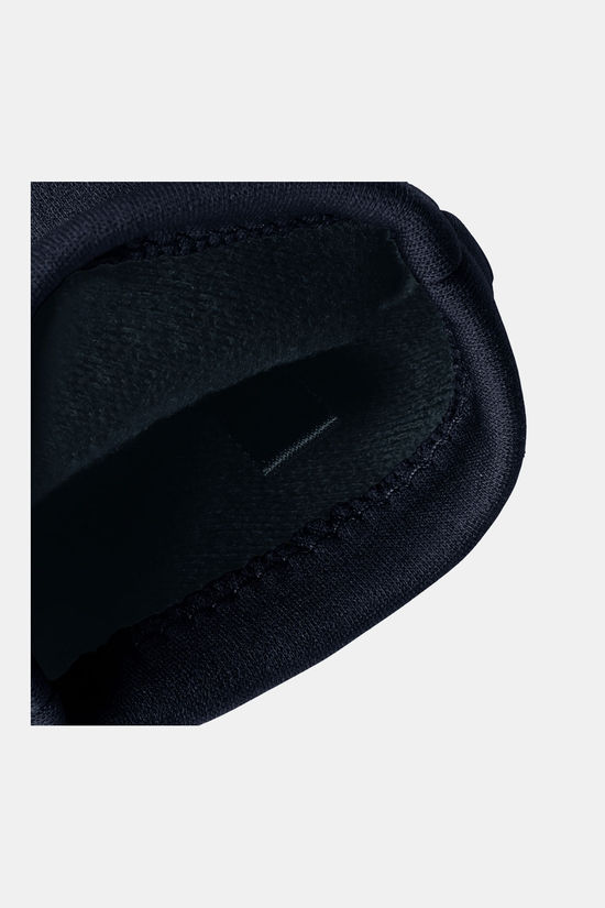 The North Face The North Face Etip Handschoenen Recycled Dames