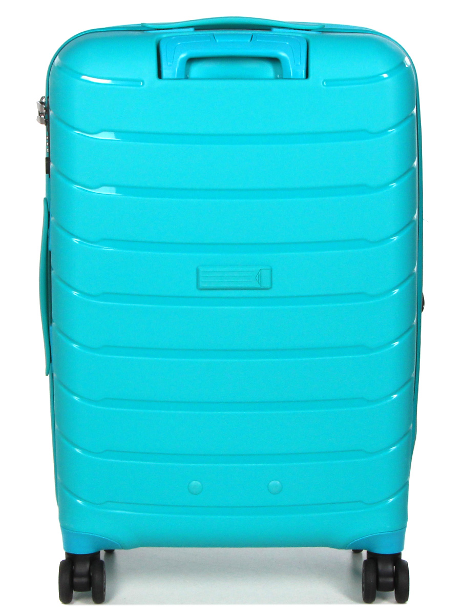 Valise Snowball Cologne 66 cm