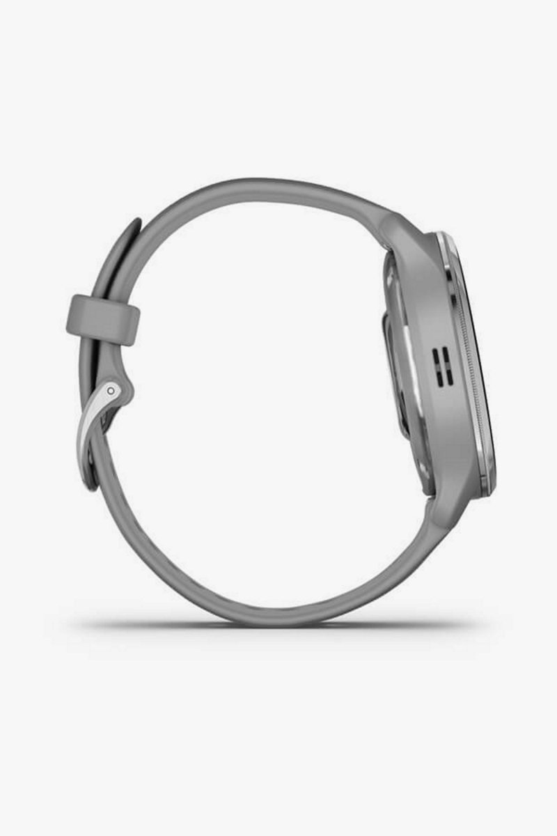GARMIN Venu 2 Plus Sportuhr