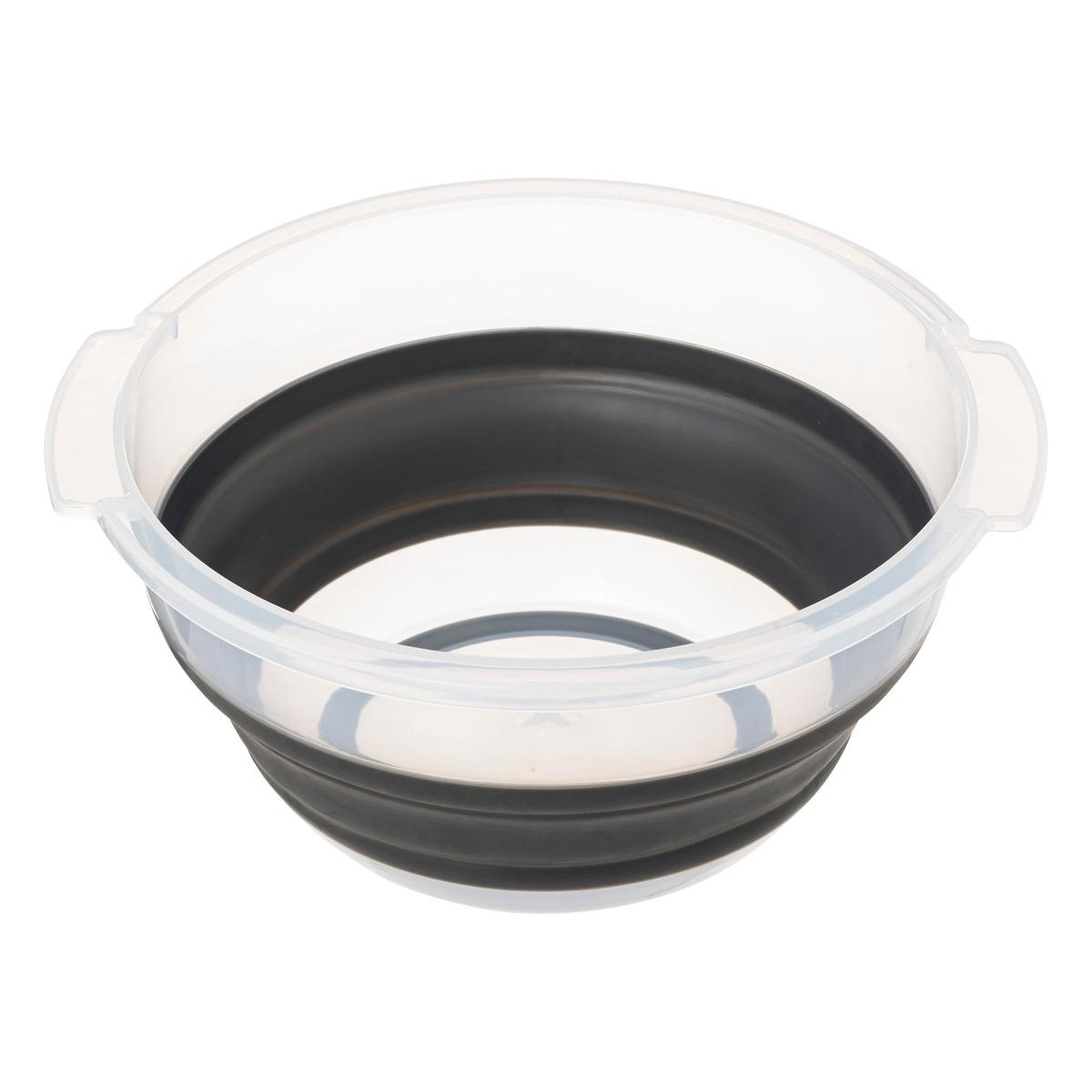 ESSOREUSE RETRACTABLE MANIVELLE 4.5L