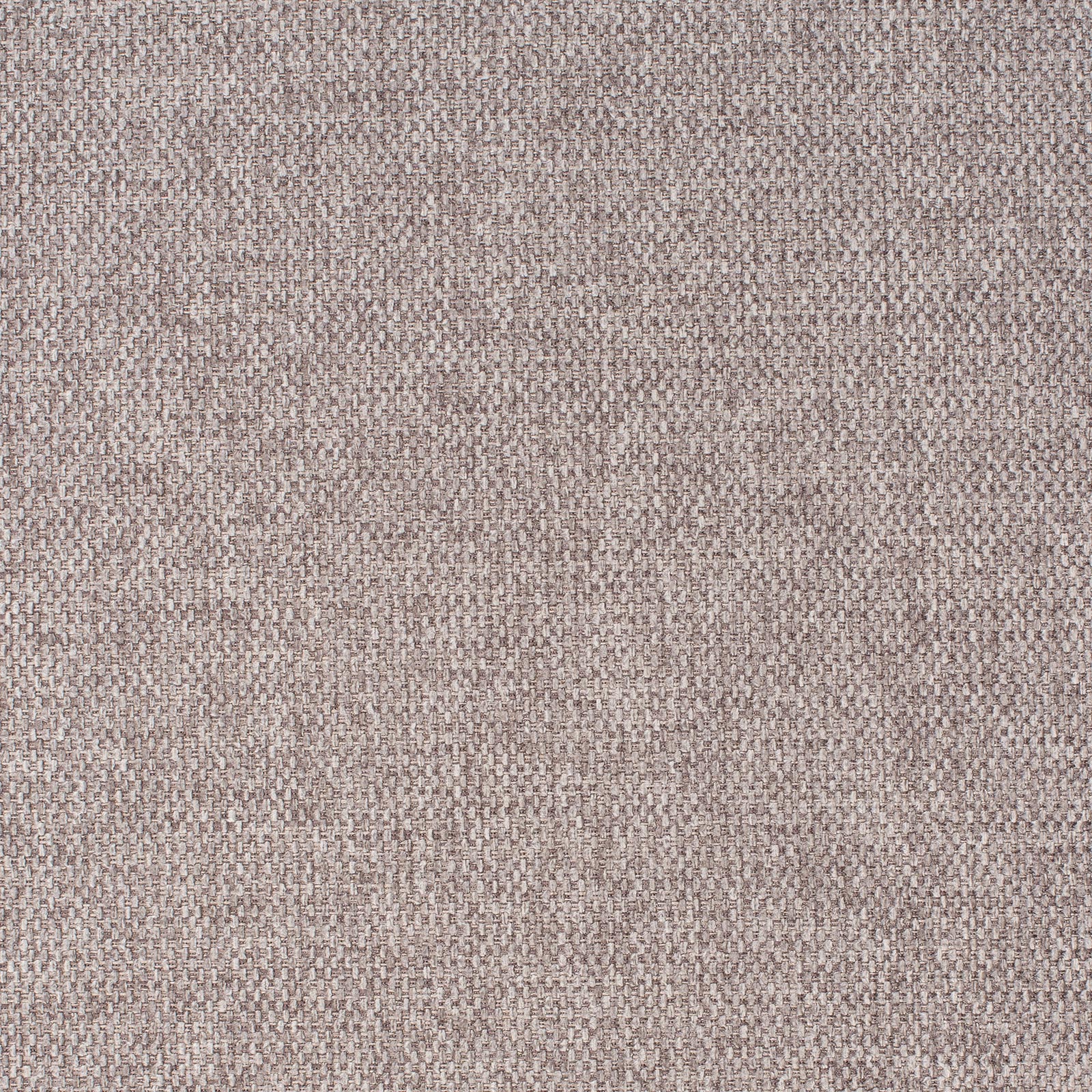 Ecksofa - taupe - Boxspringfederung - Liegefunktion - Holzfüße