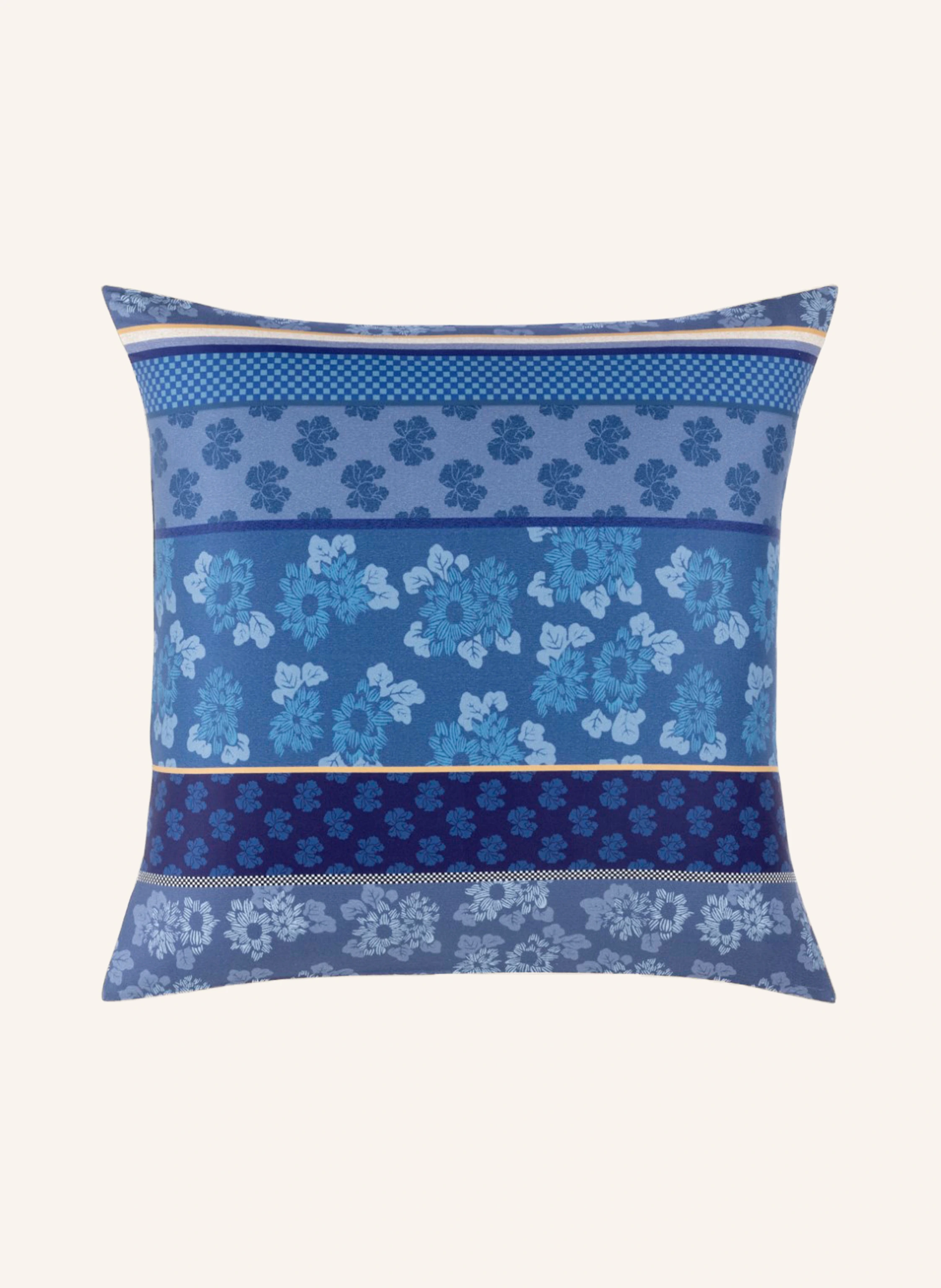 KENZO HOME Bettwäsche Set KORIGAMI BETTWÄSCHE SET