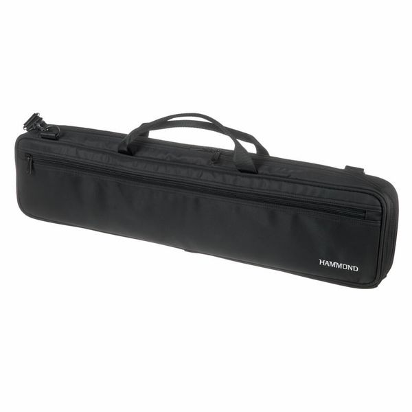 Hammond Melodion PRO-44HP V2