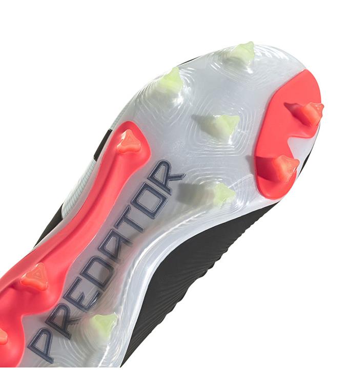 adidas Predator Elite Firm Ground Voetalschoenen