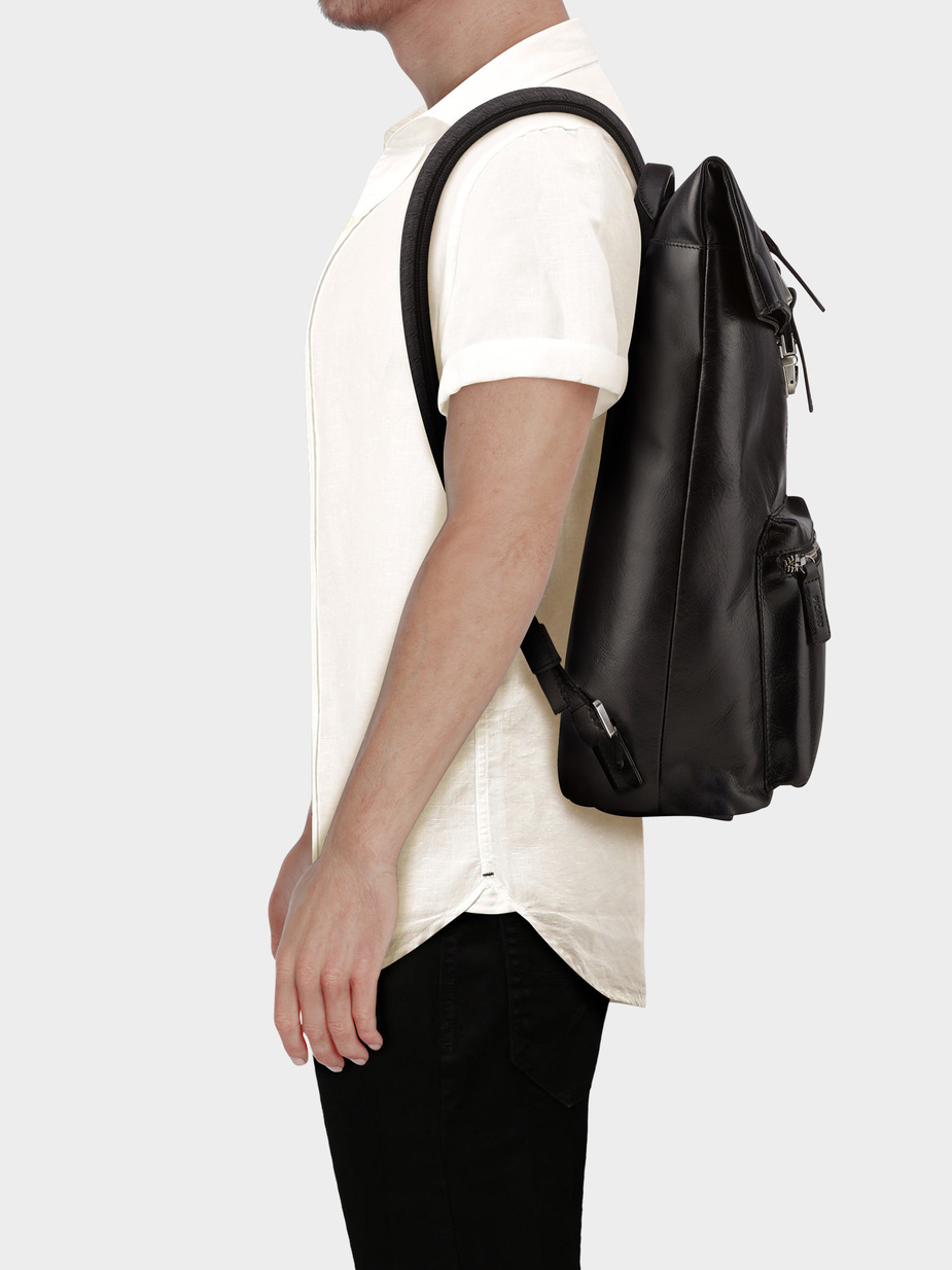 PICARD RUCKSACK BUDDY 4758