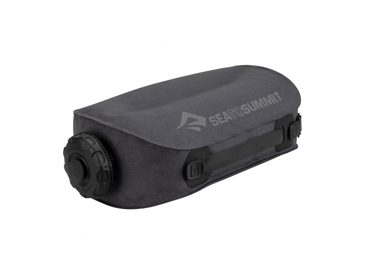 Sea to Summit Watercell X 4Liter - Waterdrager