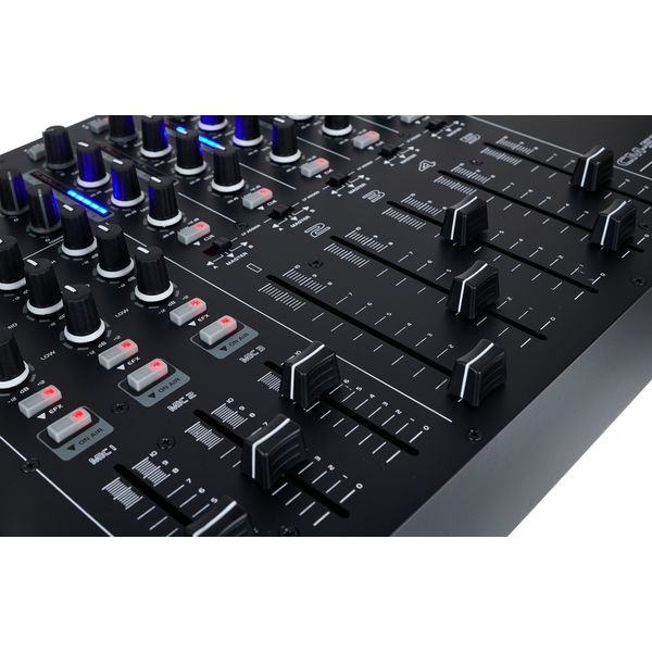 Omnitronic CM-5300