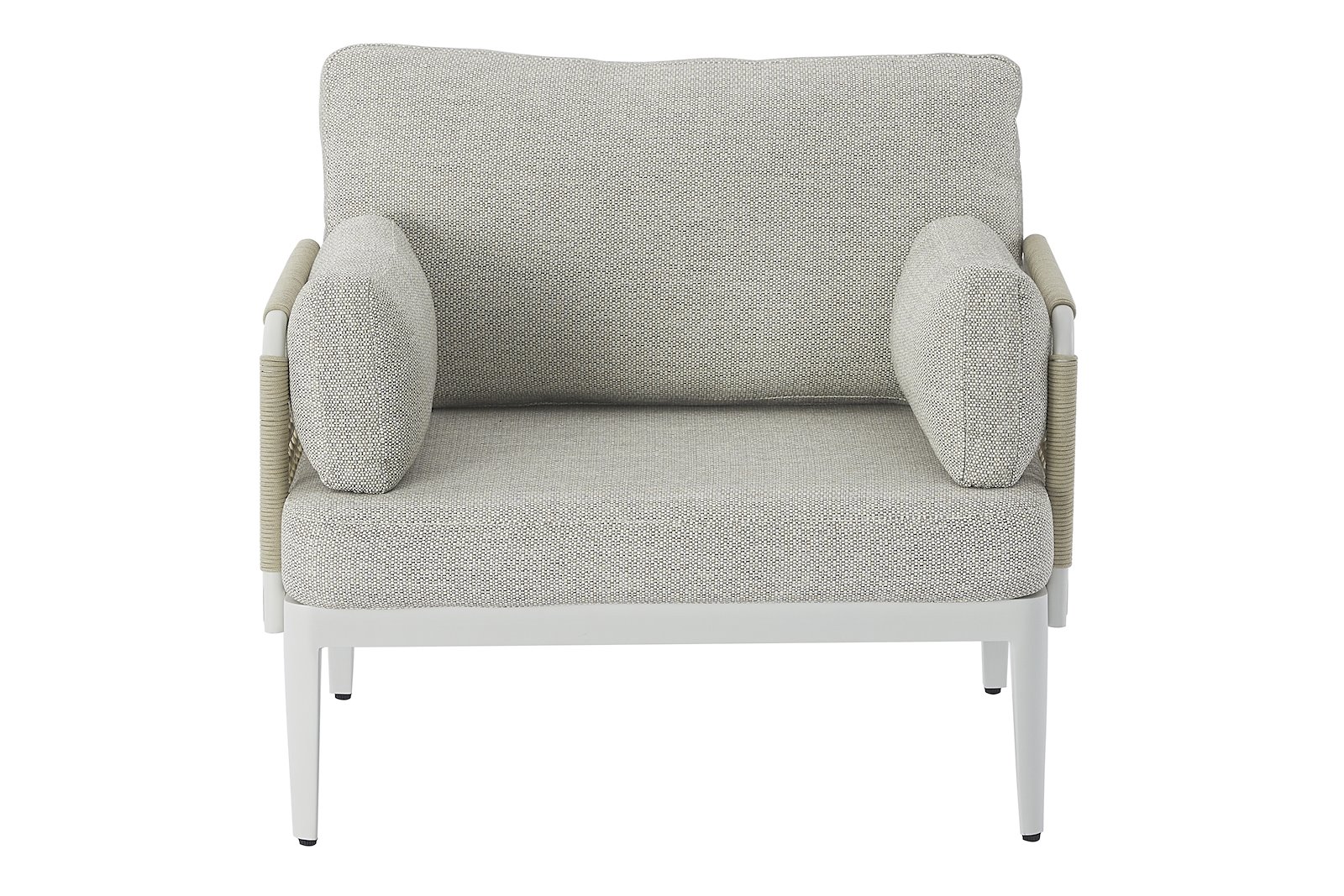 Sailon sofastol