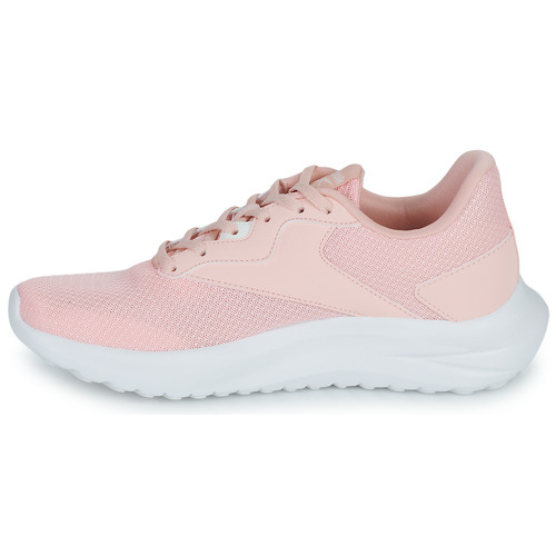 Reebok Sport - ENERGEN LUX Rosa