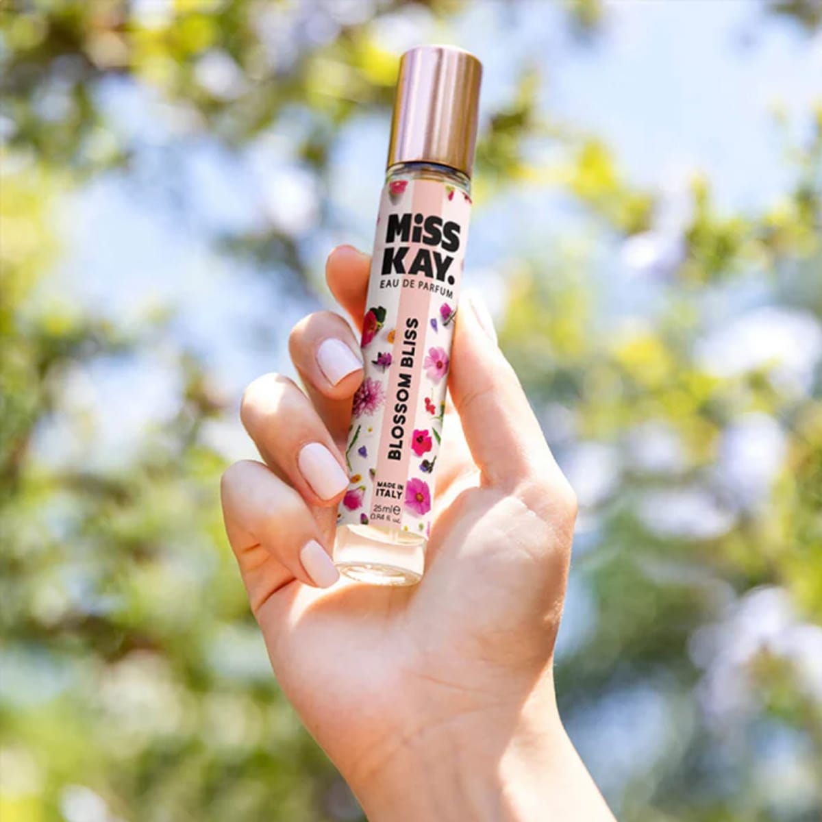 Miss Kay Blossom Bliss Eau de Parfum