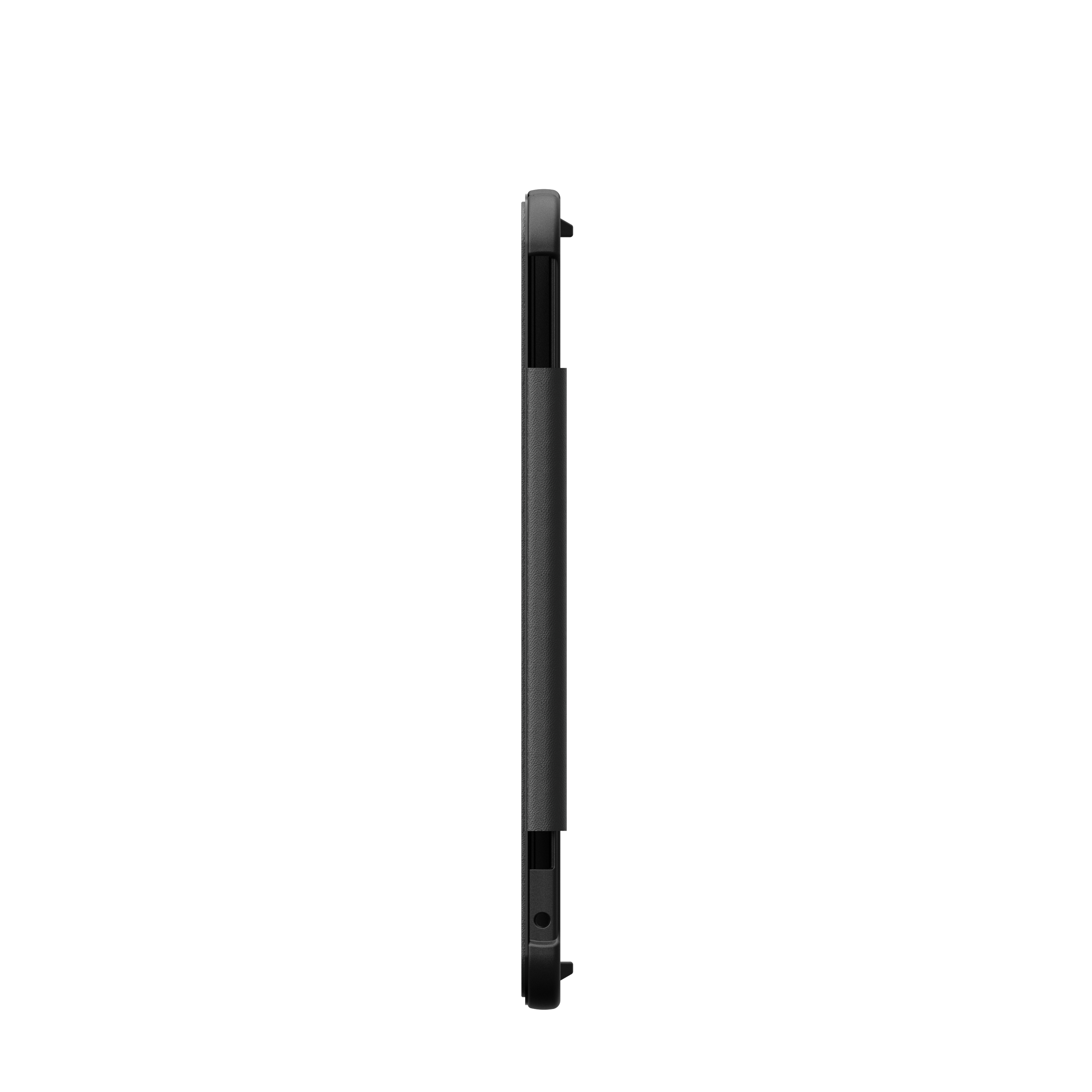 iPad Pro 11