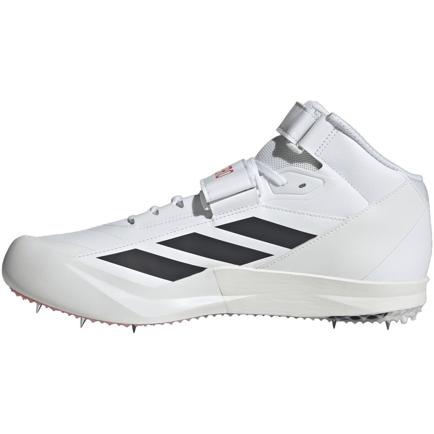 Adidas PerformanceAdizero Speerwurfschuh