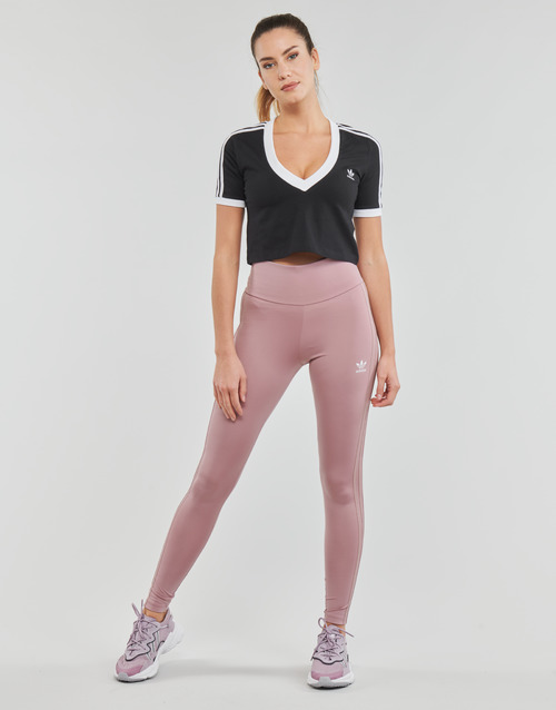 adidas Originals - TIGHTS Rosa